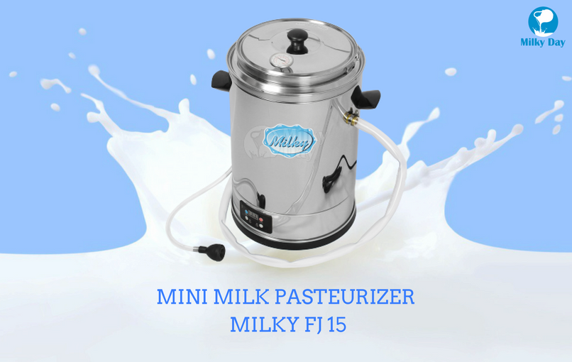 milky-fj-15
