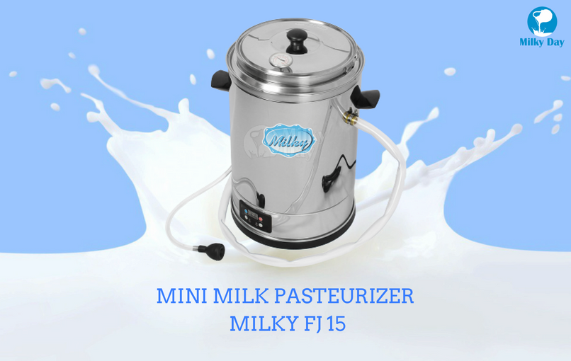 https://milkyday.com/blog/wp-content/uploads/2016/10/MILKY-FJ-15.png