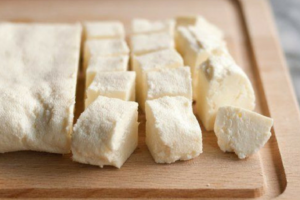 5 Reasons to Start Your Own Cheese Making Business