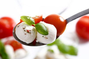 Want to Make Fresh Mozzarella Cheese at Home? It’s Easy with Mini Milk Pasteurizer!