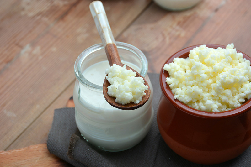 How-to-make-sour-cream-with-kefir--3