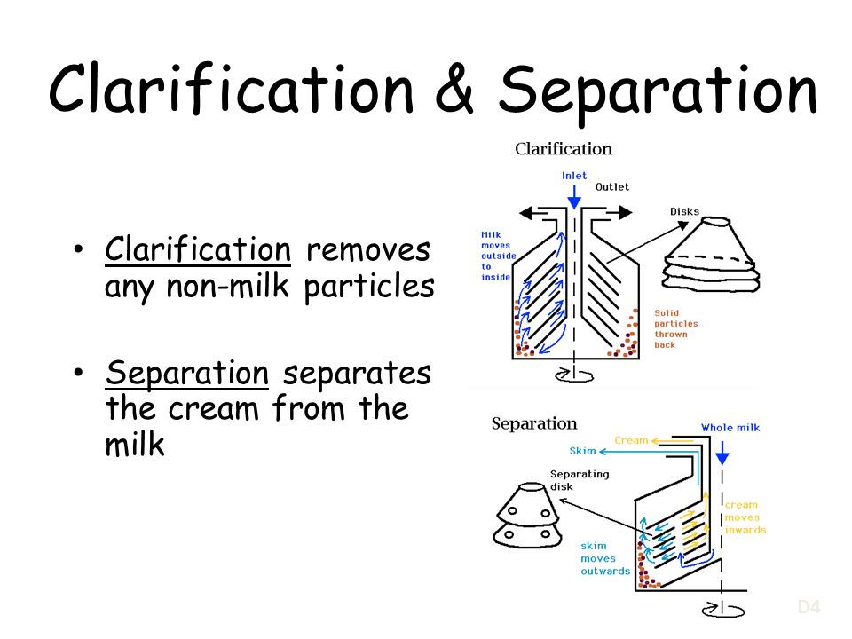 Separator (milk) - Wikipedia