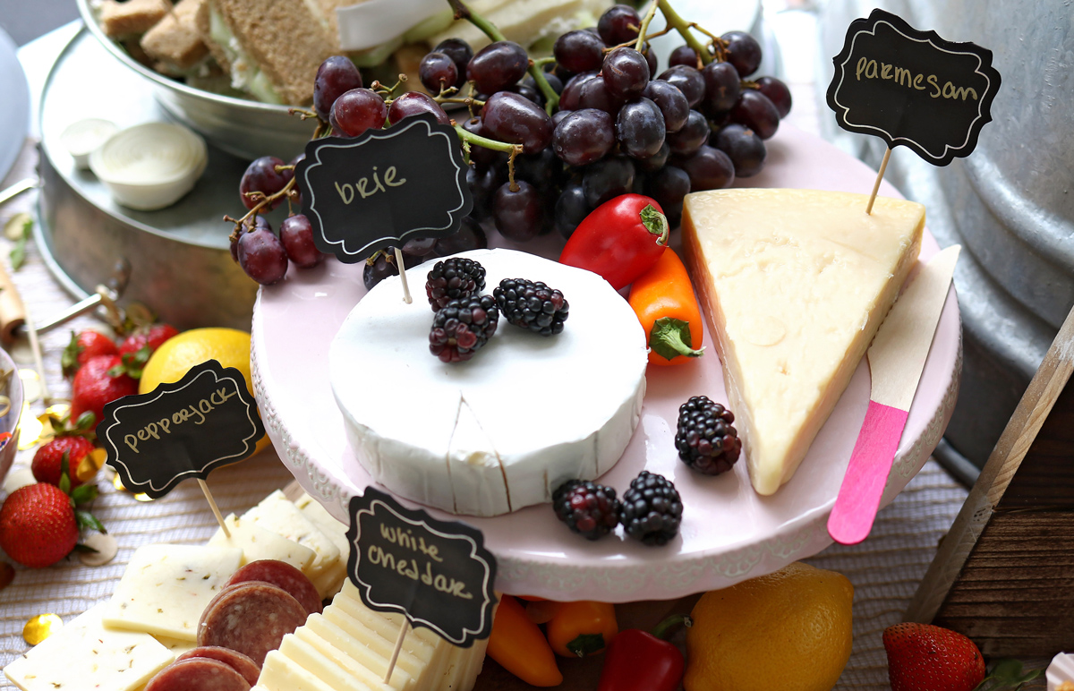 Top 5 online cheesemaking courses Milky Day Blog