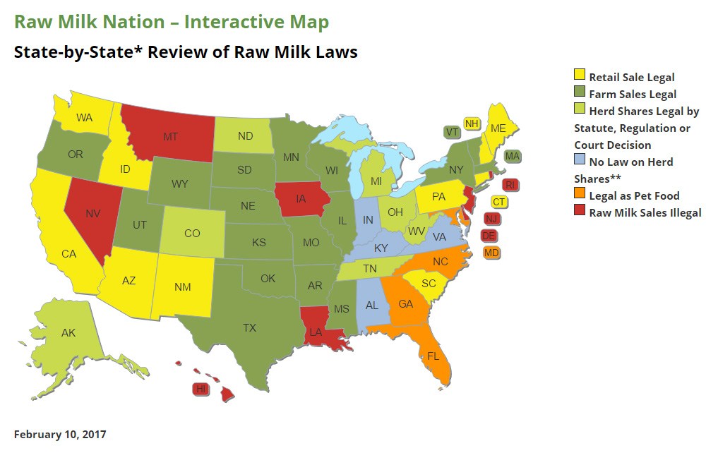 RawMilkNation-1-1