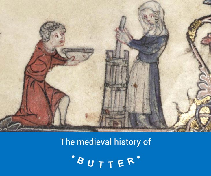 https://milkyday.com/blog/wp-content/uploads/2019/09/mediaval-history-of-butter.jpg