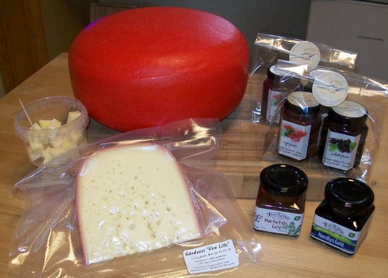 Cheeseandjam Milky Day Blog