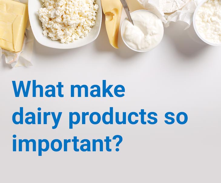 what-make-dairy-products-so-important?