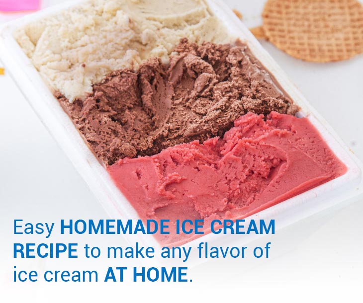 homemade-icecream