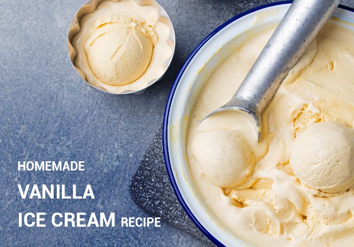 vanilla-icecream