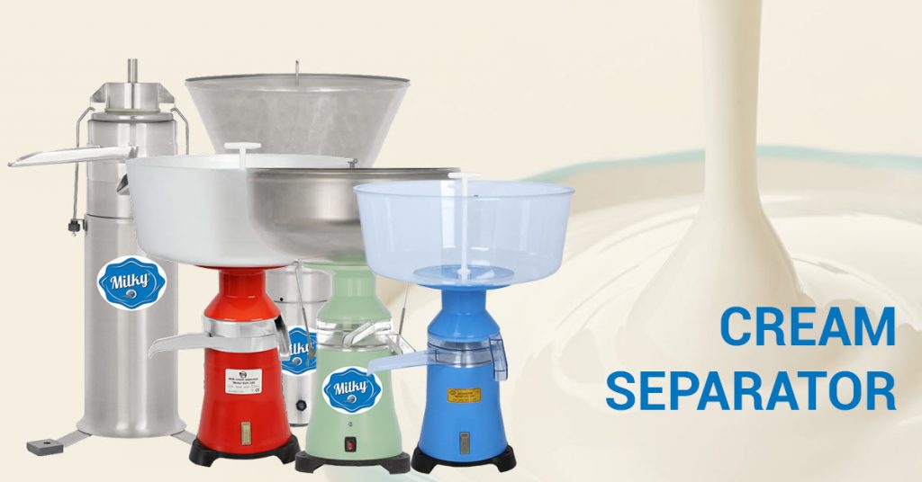 featuredimage Milky Day Blog