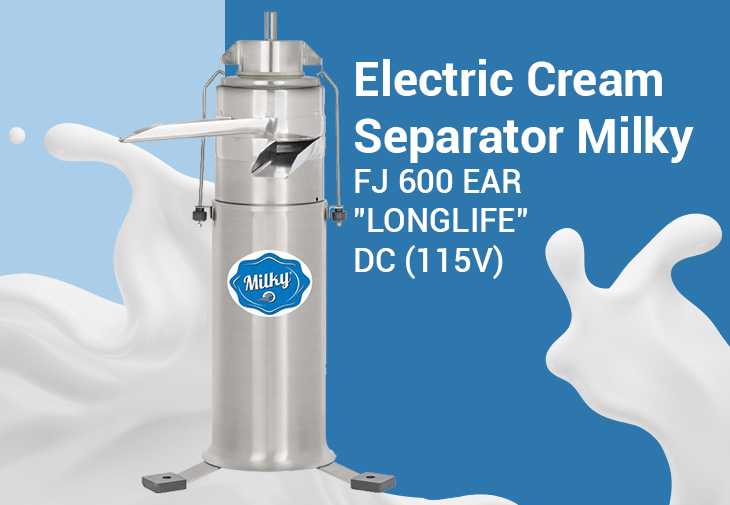 Electric-Milk-Separator-Milky-FJ-600-EAR