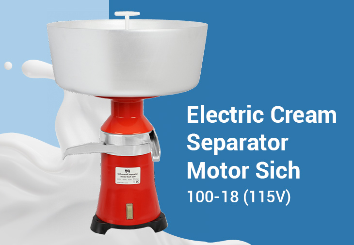 Electric-Cream-Separator-Motor-Sich-100-18