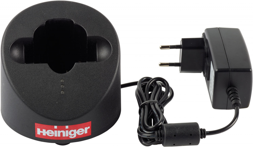 Clipper Heiniger Xplorer (230V)