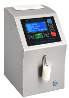MILKOTESTER SMARTSCAN AI