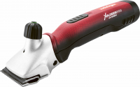 Clipper Heiniger Xplorer Pro (230V)
